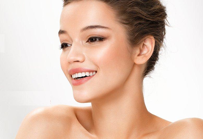 Cheongdam Jasmine Line Clinic