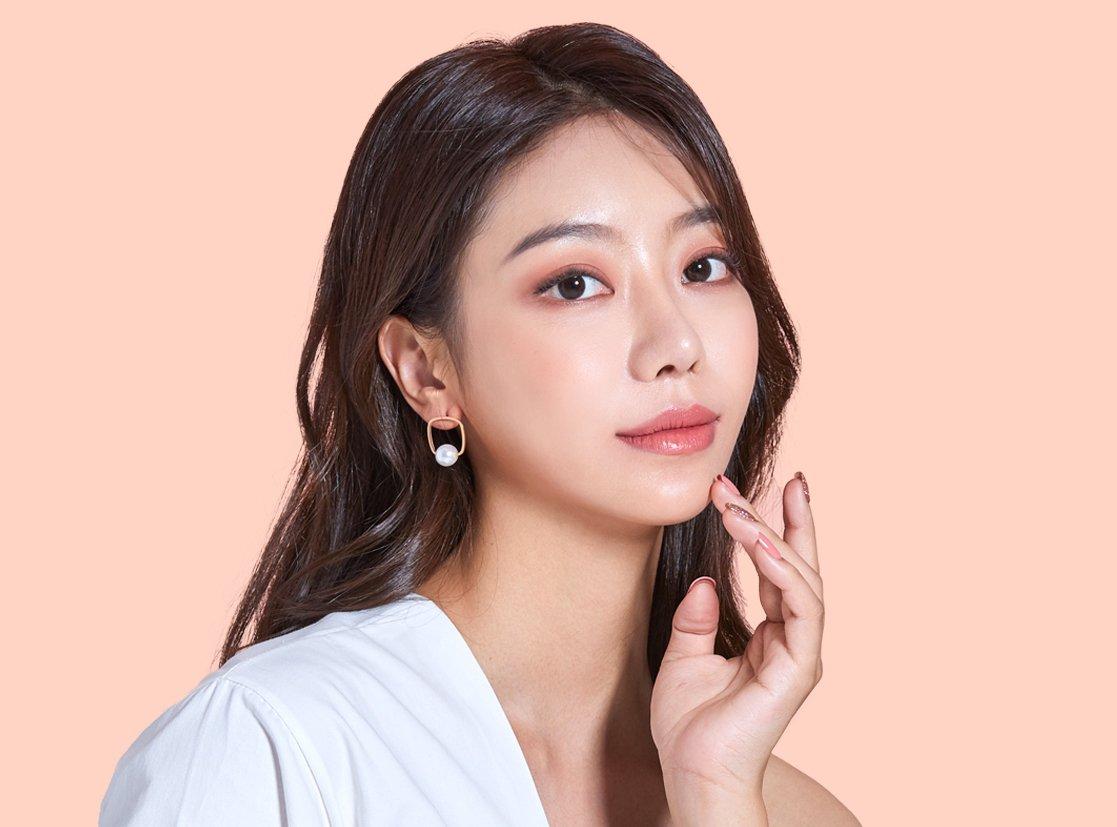 Roi Plastic Surgery