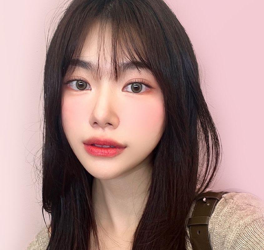 Pop Plastic Surgery Clinic