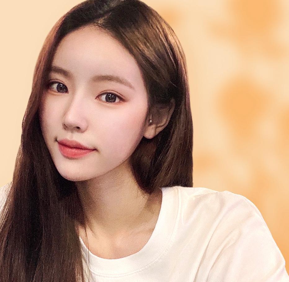 Yellow Plastic Surgery