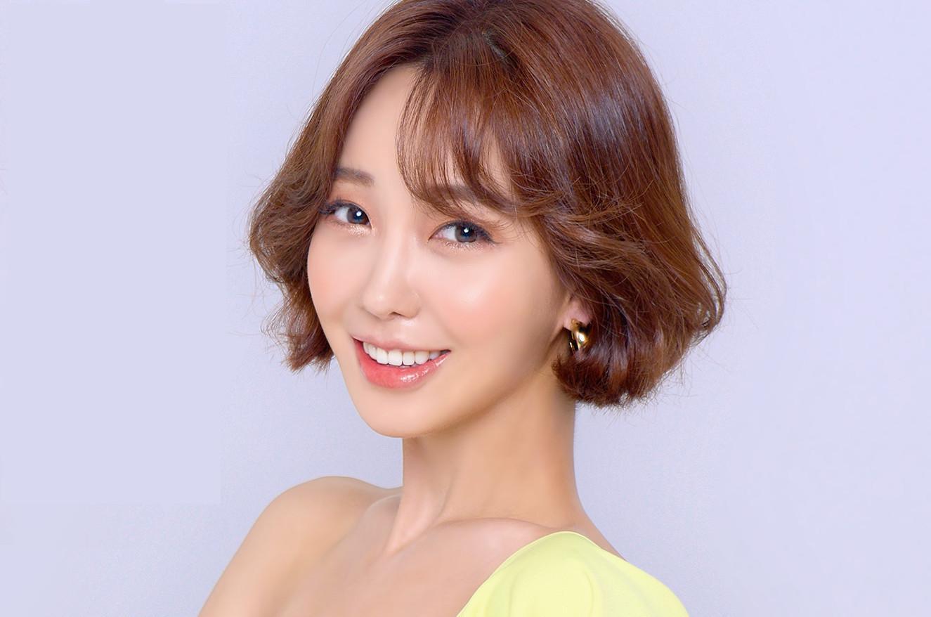 Cheongdam Deesee Plastic Surgery Clinic