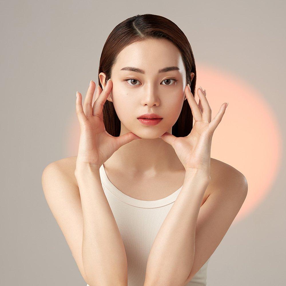 Ogana Cell Dermatology Clinic - Jamsil