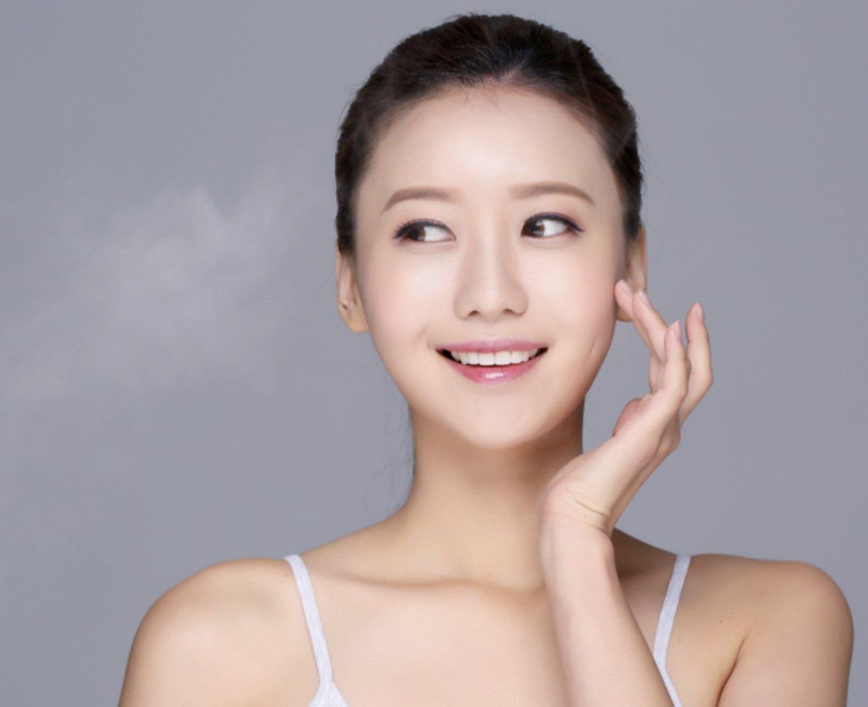 Ansan Techma Clinic