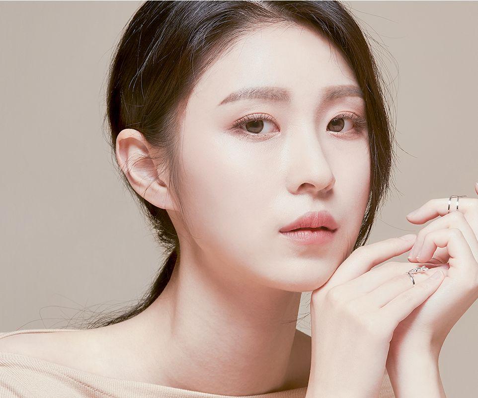 Sugar Plastic Surgery Clinic