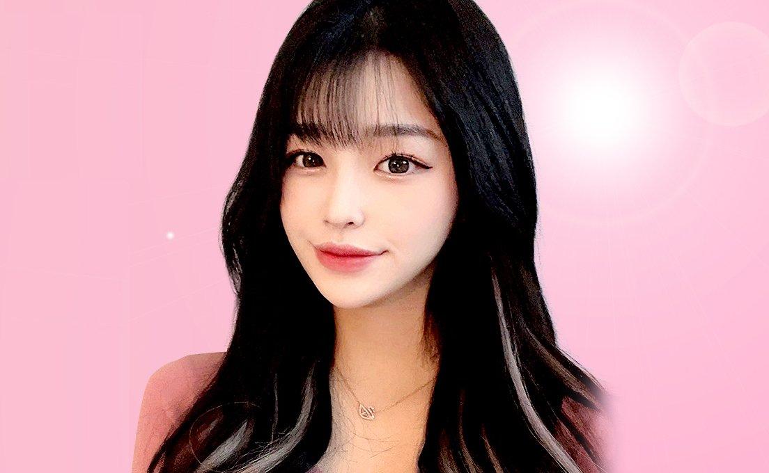 Byul Plastic Surgery Clinic