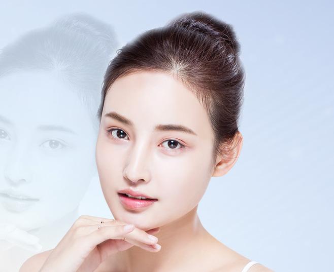Midas Clinic - Yongsan