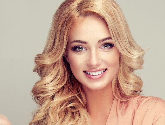 Natural Beauty Skin Clinic