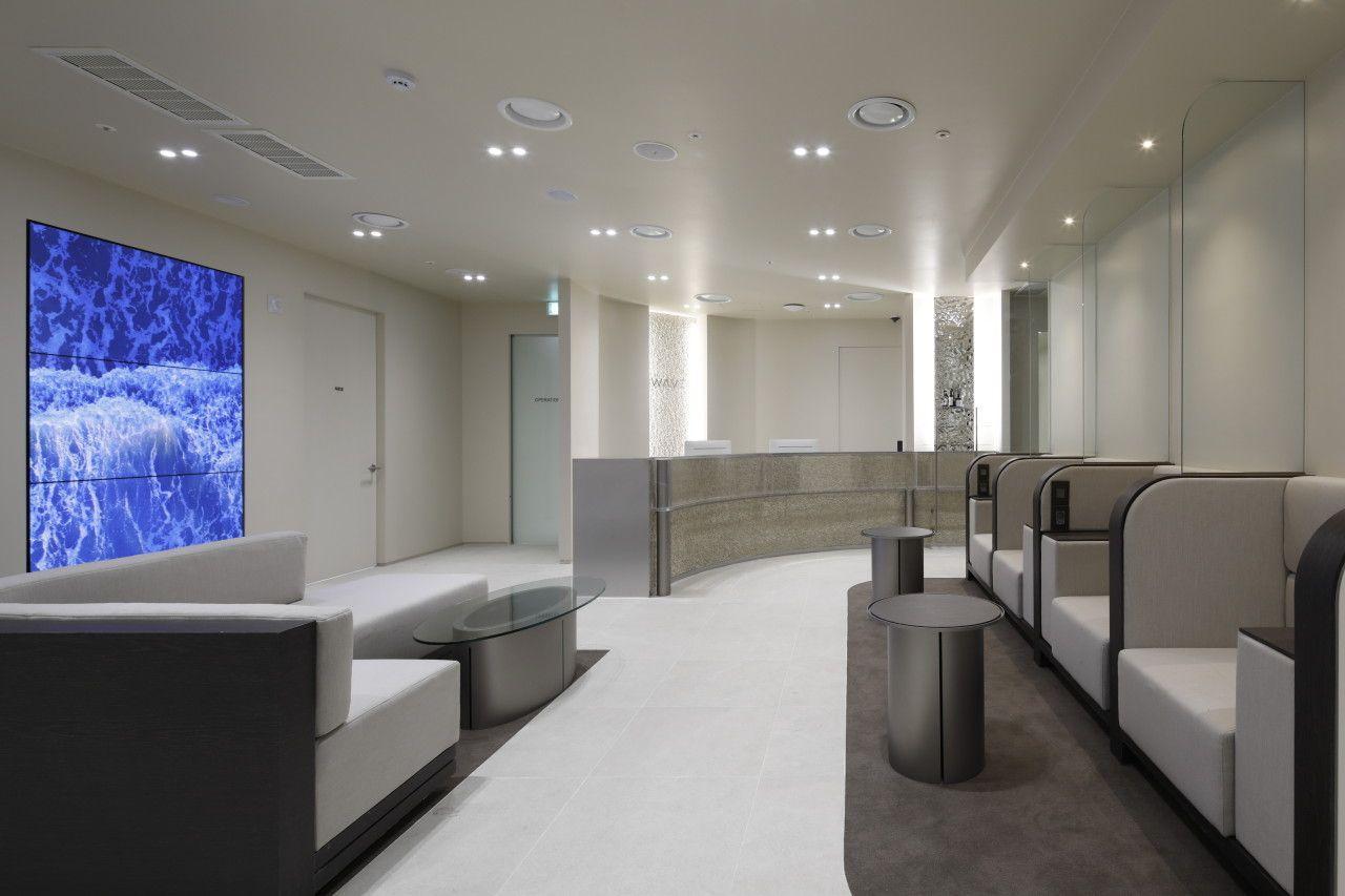 Wave Rhinoplasty Clinic1