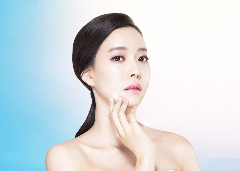 Sinsa L Plastic Surgery