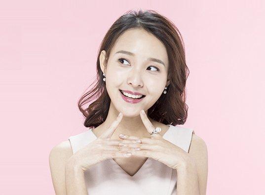 Young Do Korean Medicine Clinic