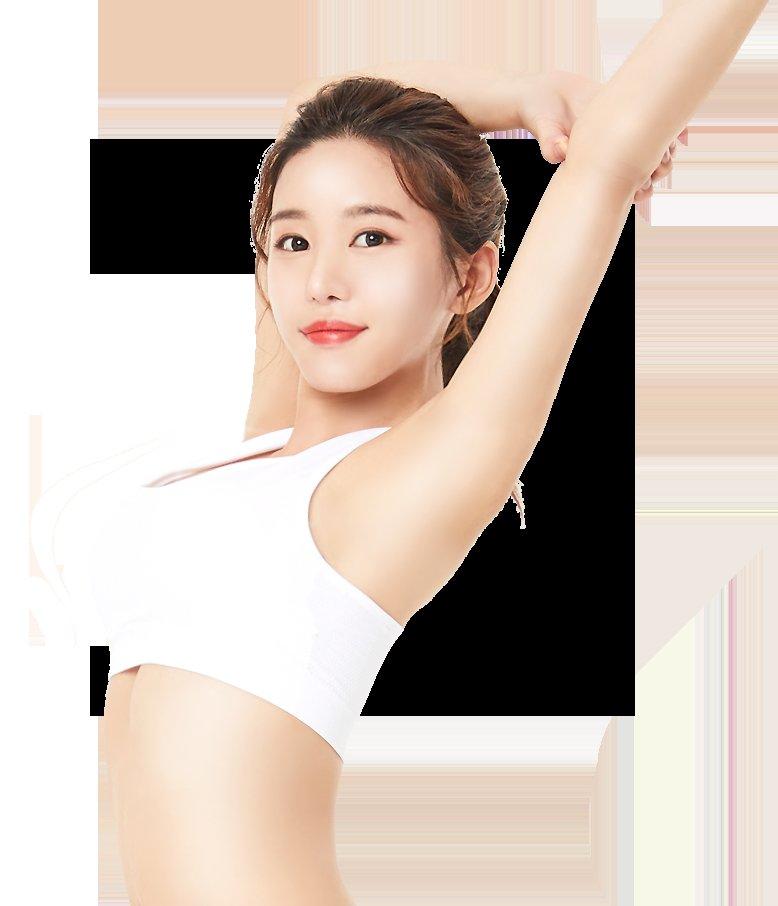 Apgujeong Seoul Plastic Surgery