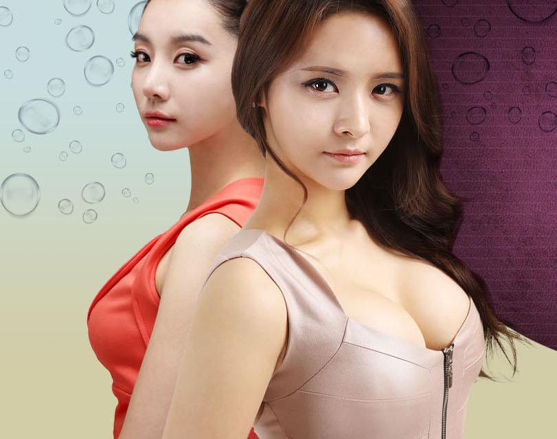 Nonhyeon Yesterday & Today Plastic Surgery Clinic