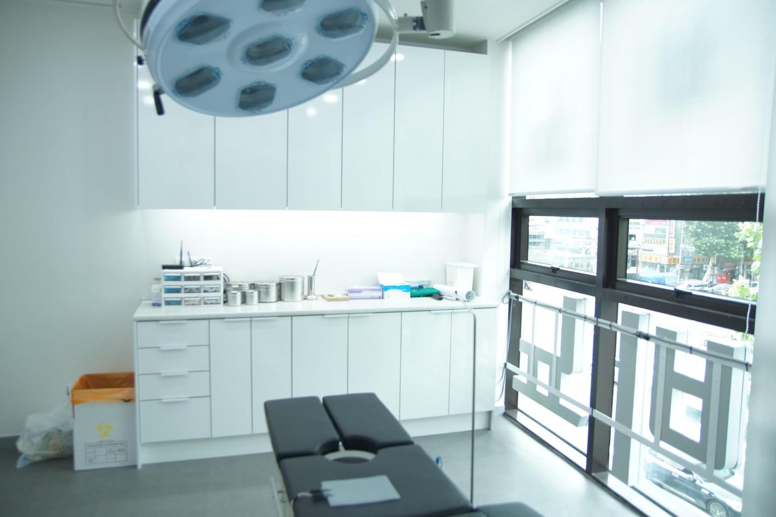 Blue Urology2
