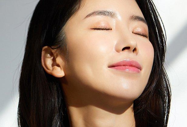 ES Cheongdam Plastic Surgery