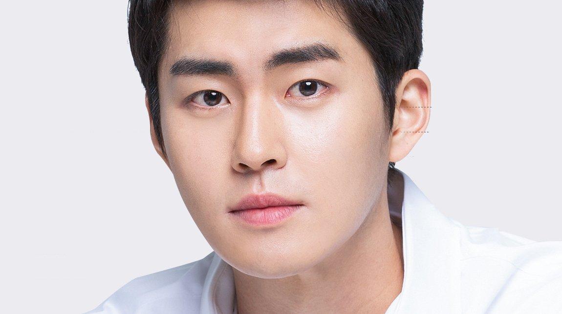 Eye Ho Plastic Surgery
