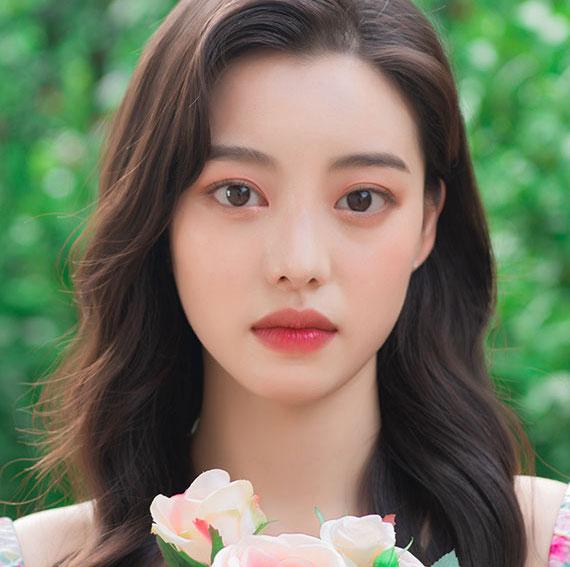 Byme Plastic Surgery