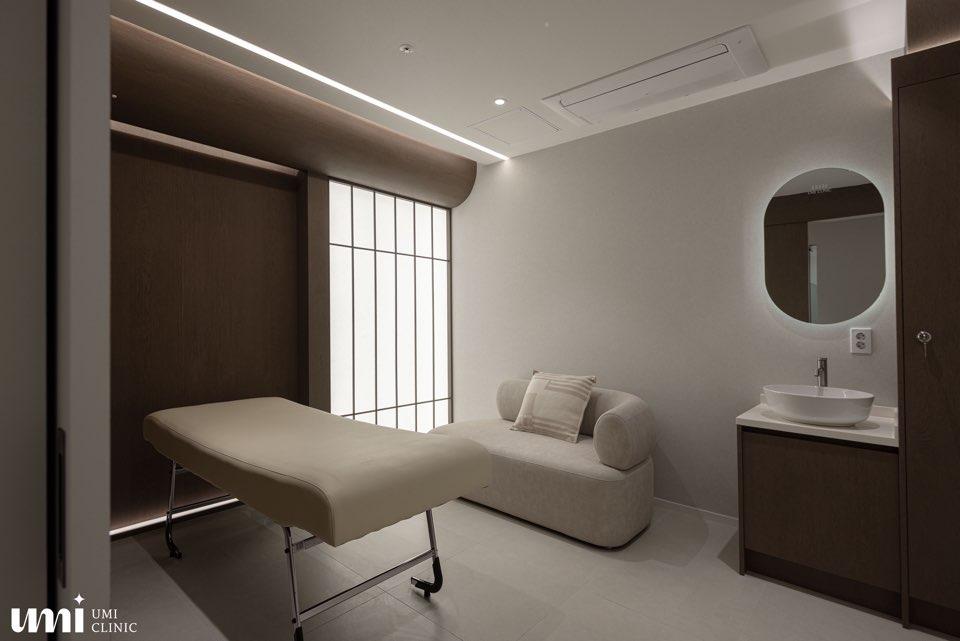 UMI Clinic4