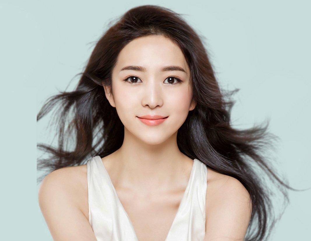Hugo Plastic Surgery Clinic