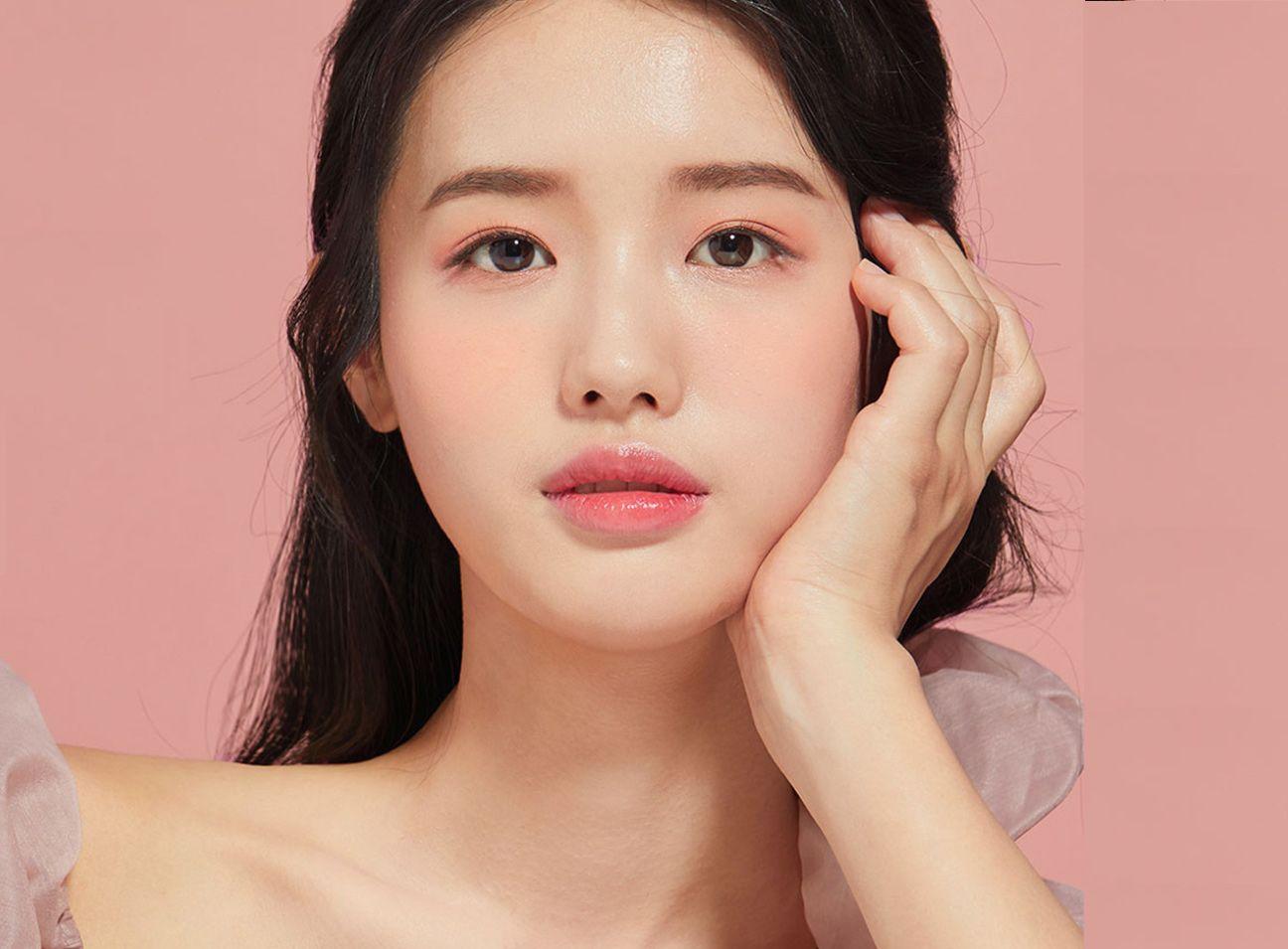 Three Wishes Clinic - Dongtan