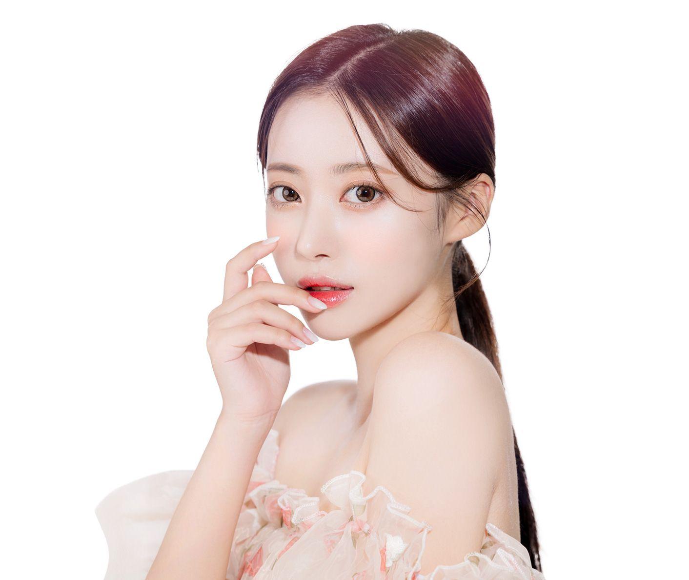 Eyefit Plastic Surgery Clinic