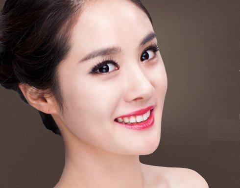Rhinoplasty Research Institute