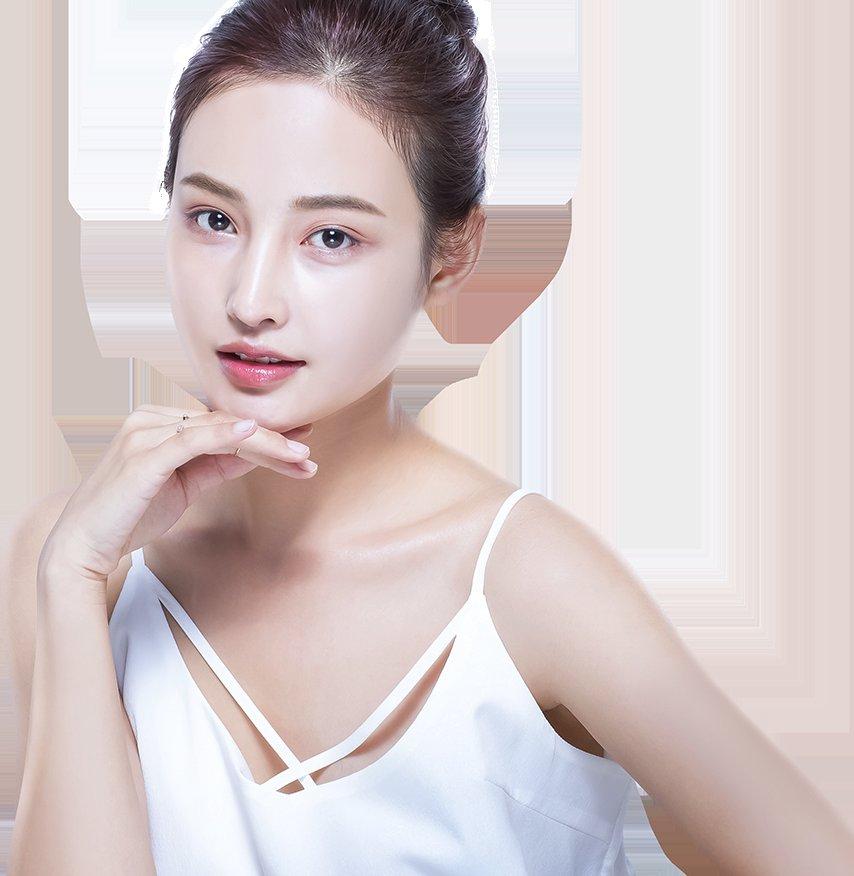 Busan Sum ENT Clinic