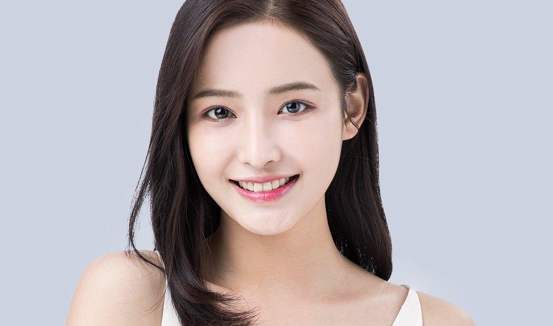 INIQUE Plastic Surgery Clinic