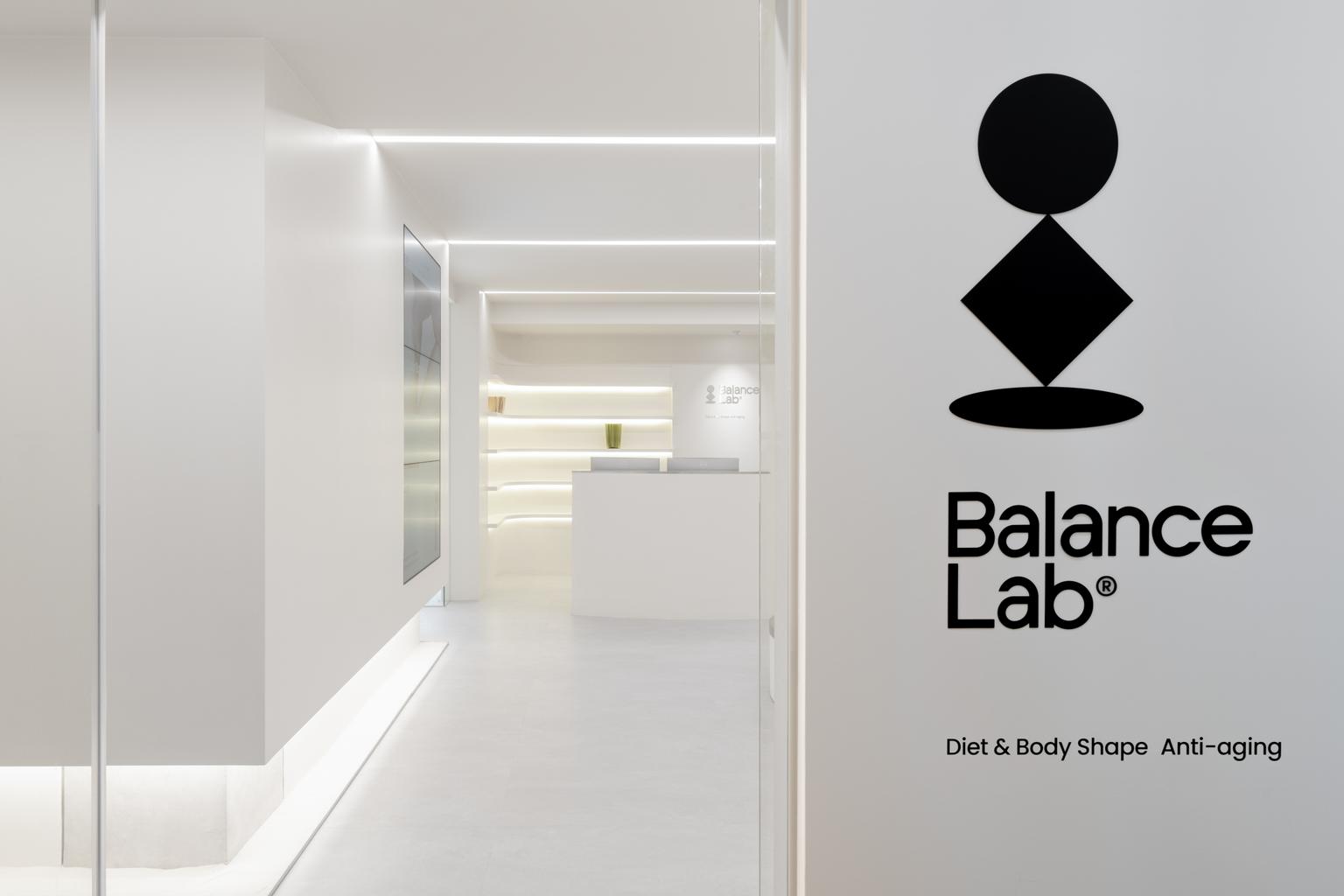 Balance Lab Plastic Surgery1