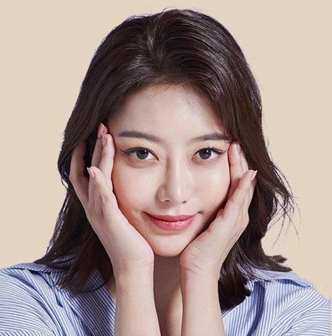 Goeun Lift Clinic