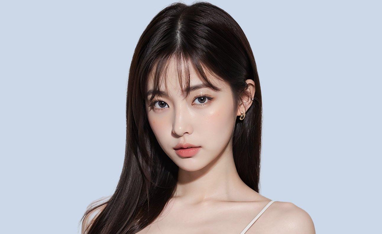 OneCare Korean Medicine Clinic