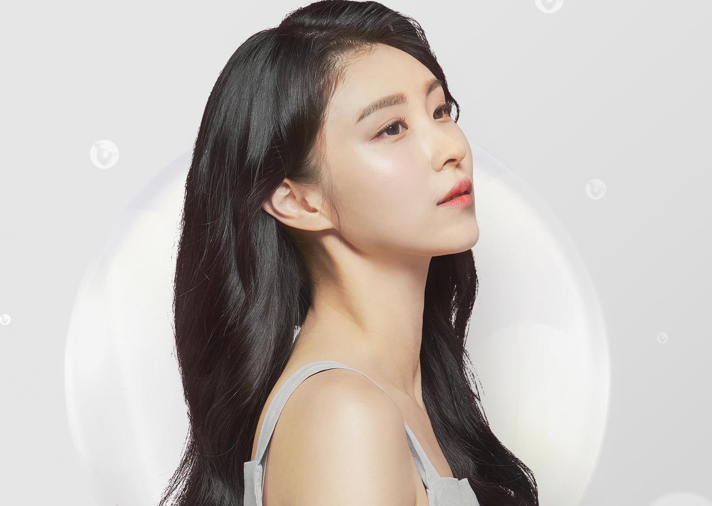 New One Plastic Surgery