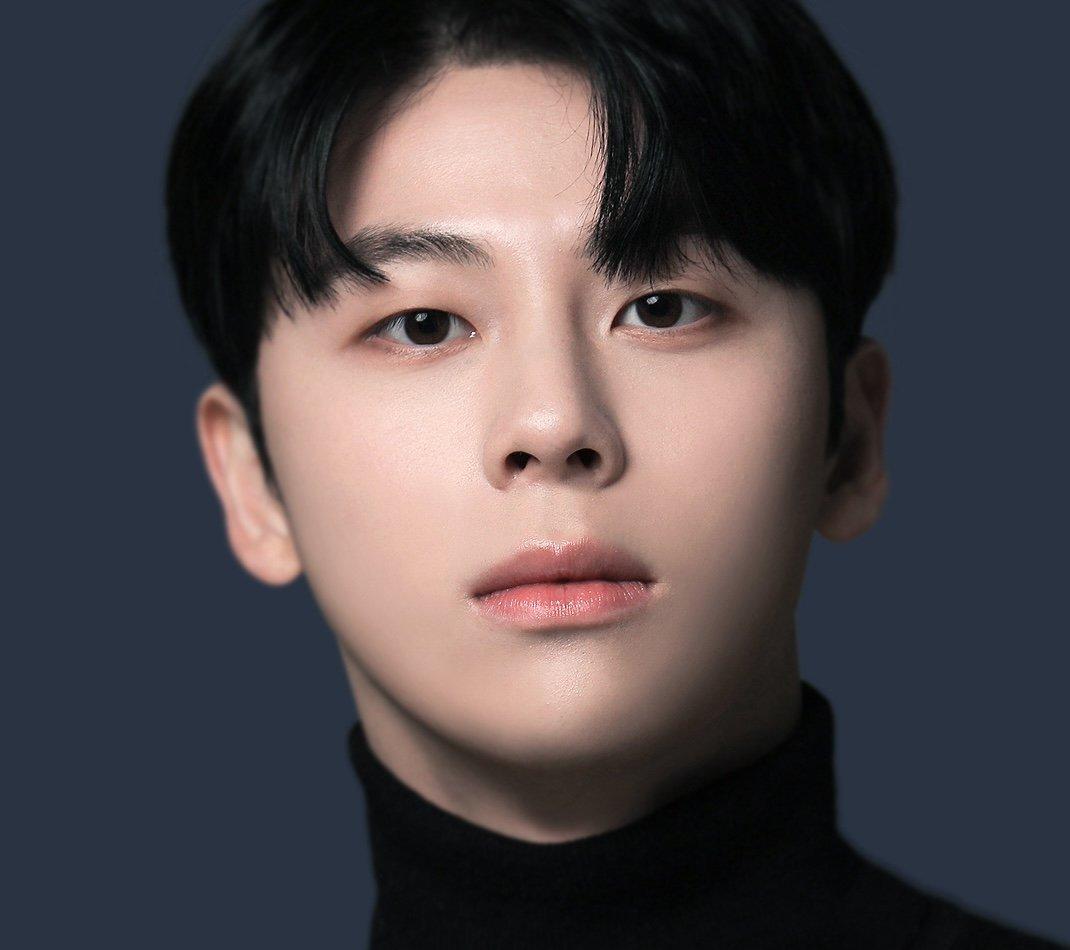 Siseon Plastic Surgery