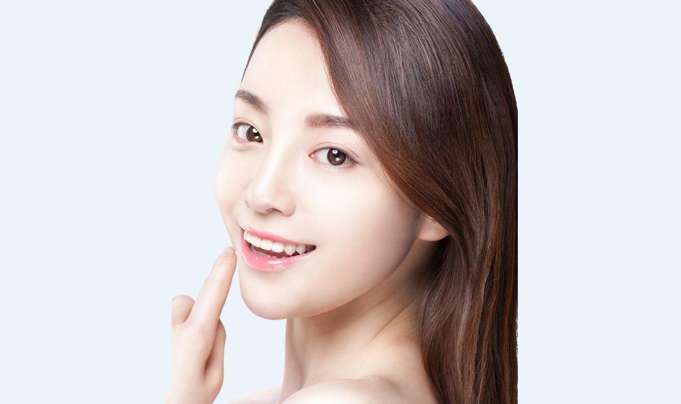 Modeline Clinic - Busan