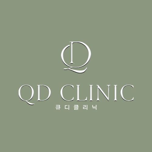 QD Clinic