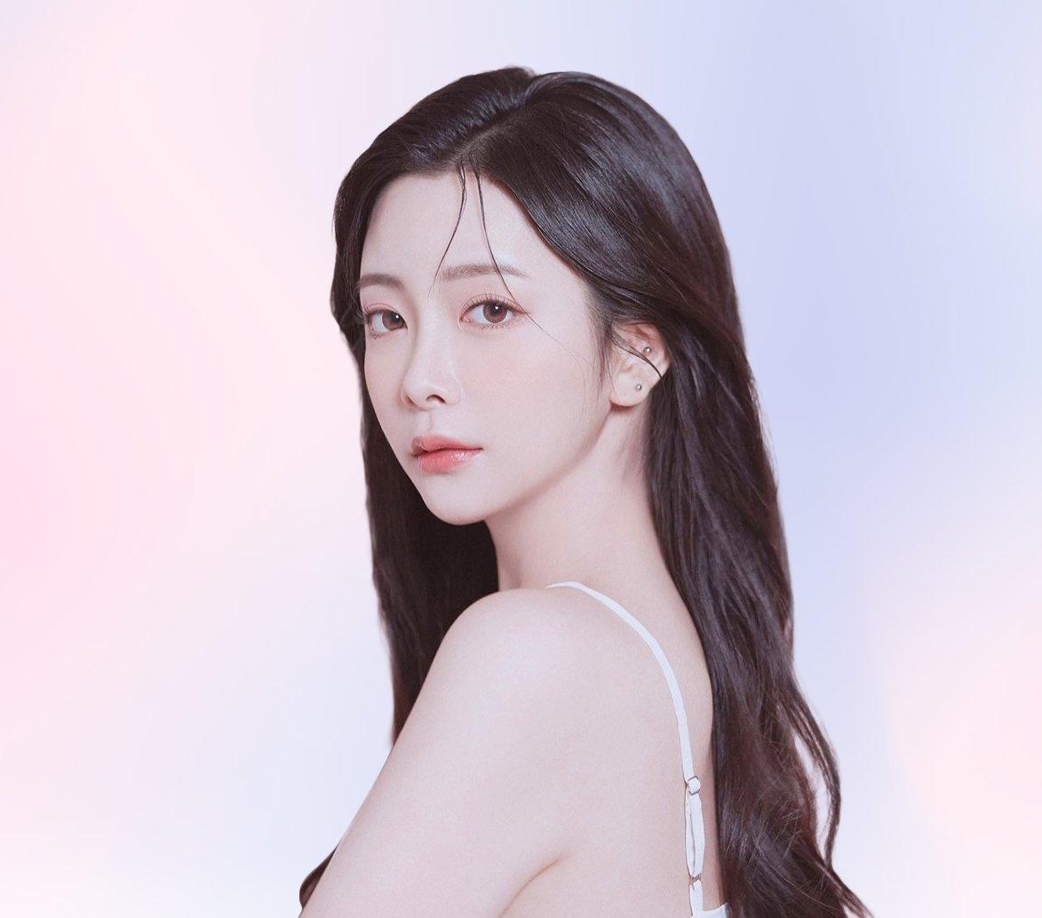 BT Plastic Surgery