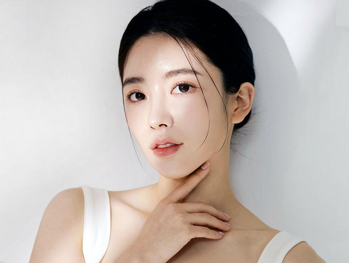 DASIPIUM Plastic Surgery Clinic