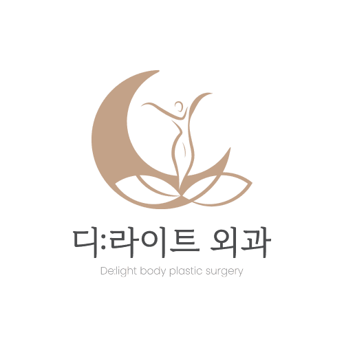 De:light Body Plastic Surgery