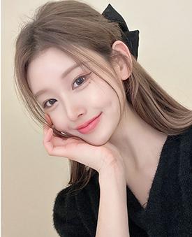 Onyoo Plastic Surgery