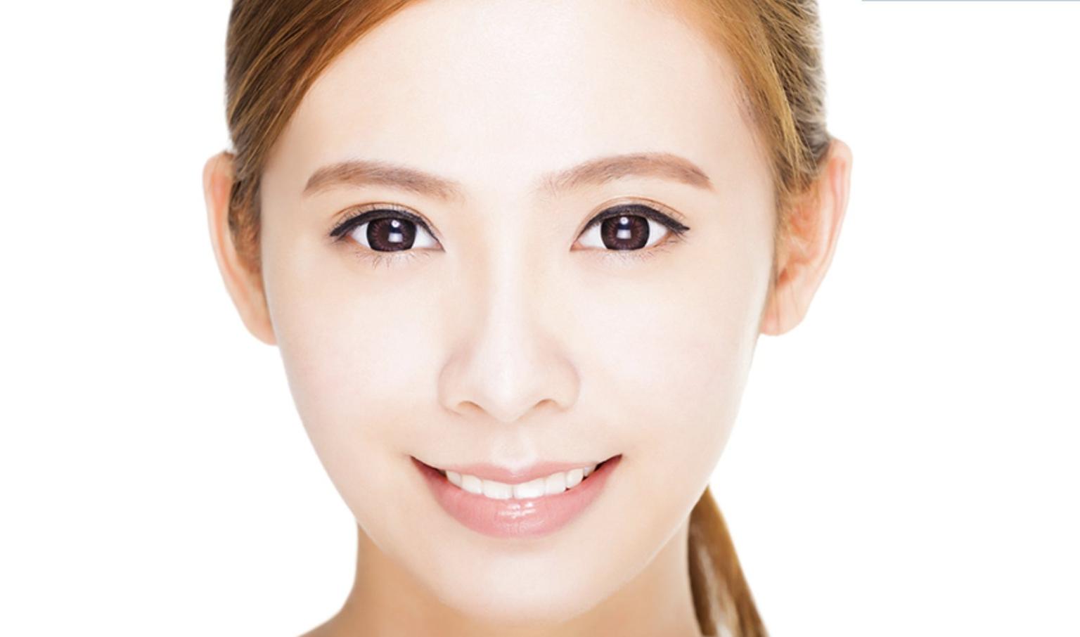 Zises Plastic Surgery Clinic