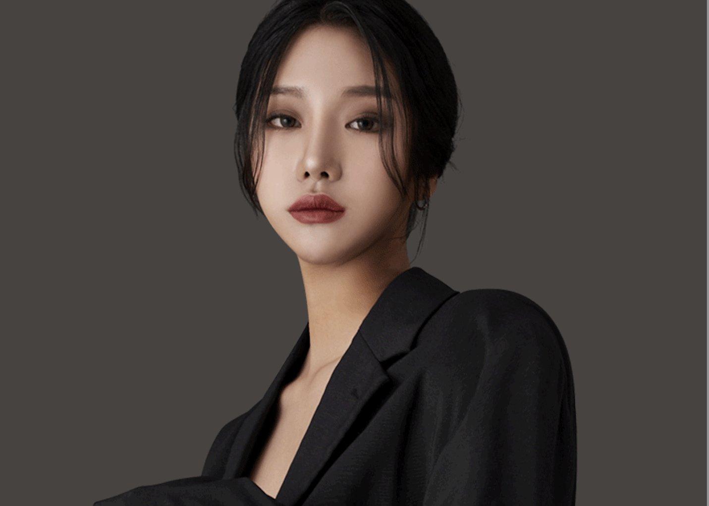 Ittem Plastic Surgery