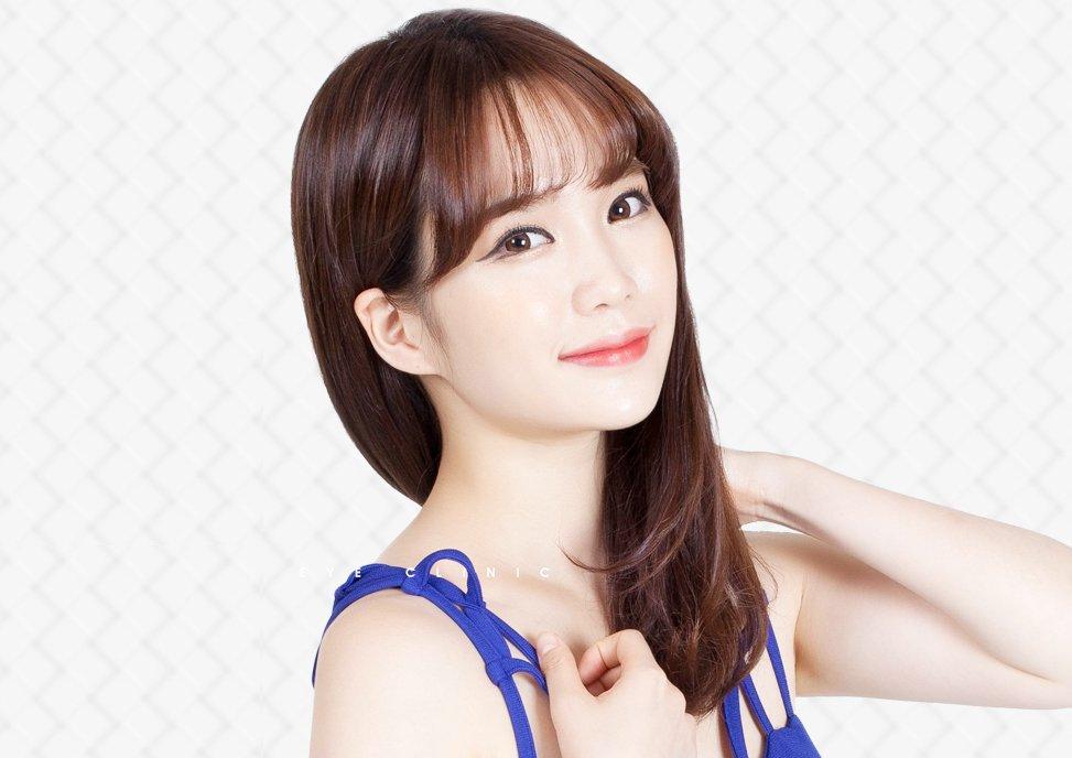 Volume Plastic Surgery