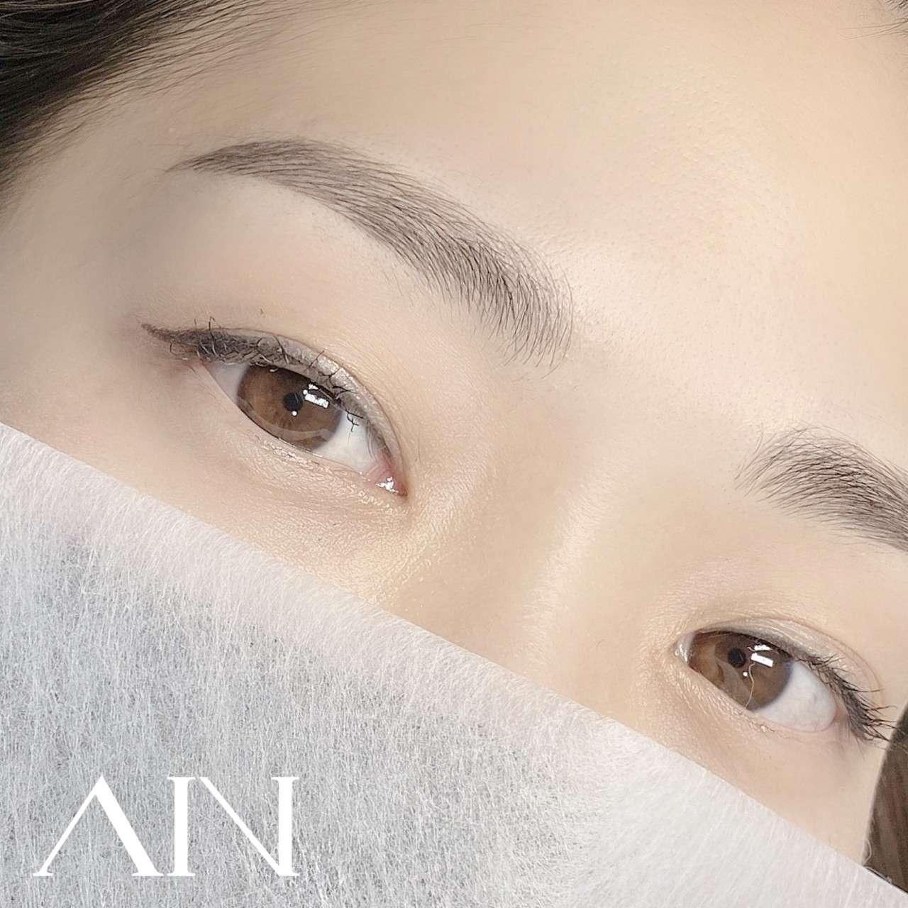 Ain Beauty Lab Academy