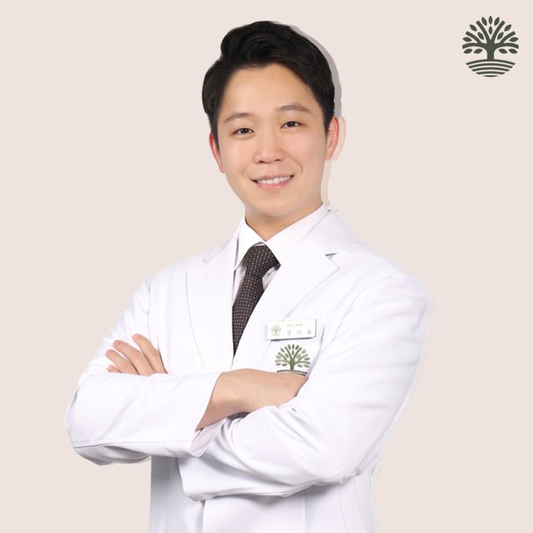 Teo Korean Medicine Clinic - Daechi