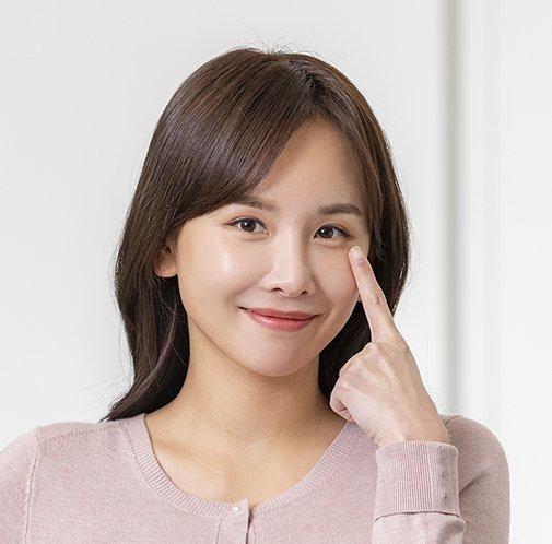 Gangnam Blue Eye Clinic