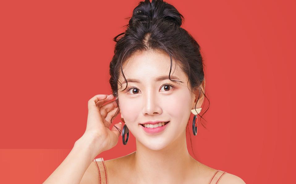 ST Plastic Surgery (ST성형외과)