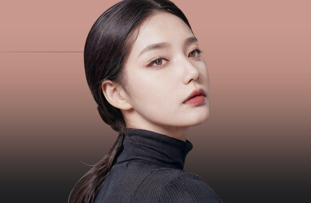 BN Plastic Surgery (BN성형외과)