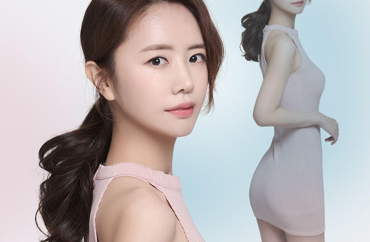 Samsung U-Body Surgery