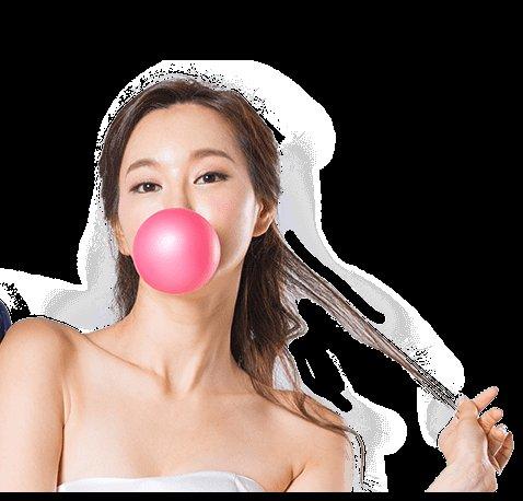 Gangnam Esther Women's Clinic