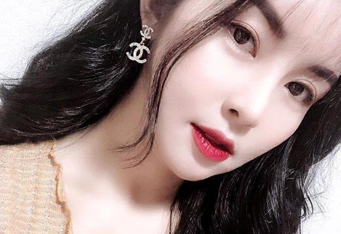 Renewme Skin Clinic - Seocho
