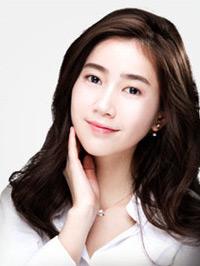 Cheongdam S Clinic